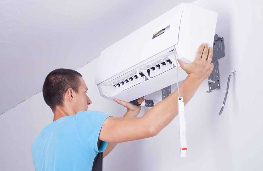 main slider 1_1670308972