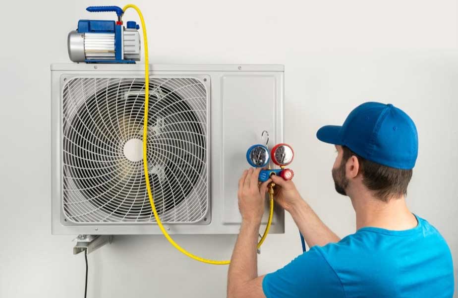 main slider 1_1670308972