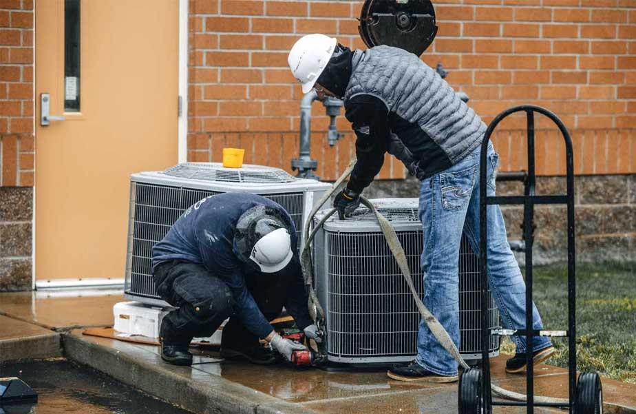 main slider 1_1670308972