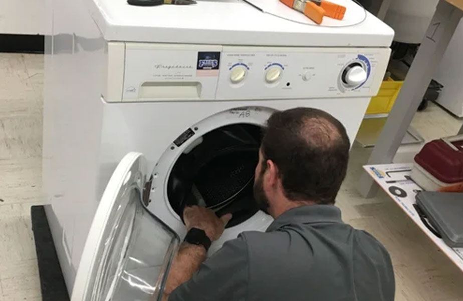 main slider 1_1670308972