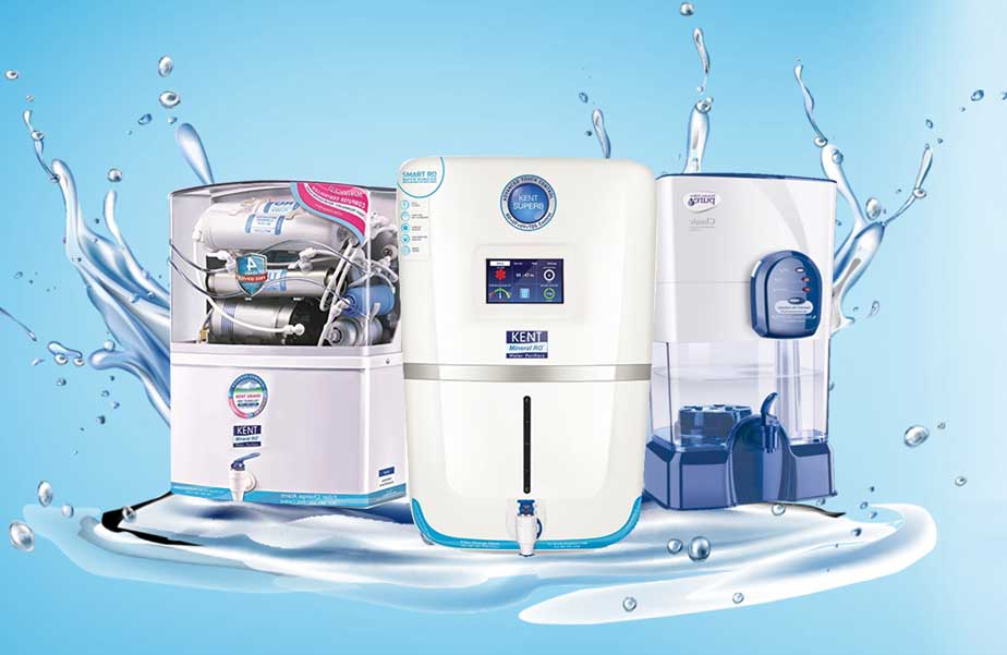 main slider 1_1670308972