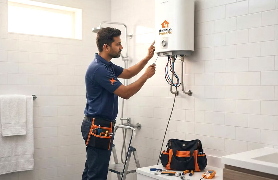 main slider 1_1670308972