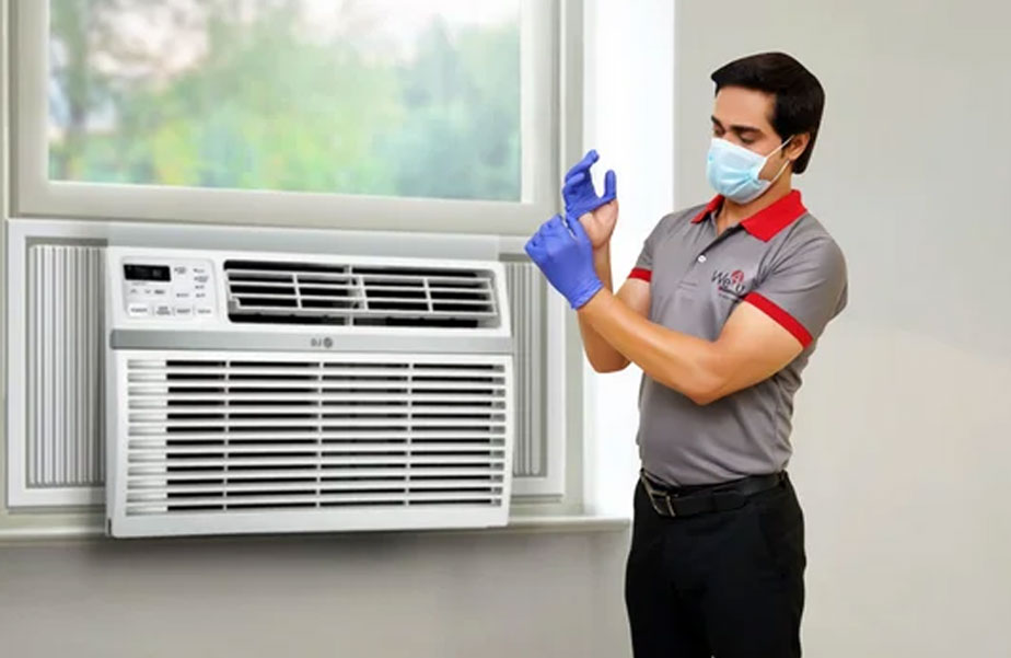 main slider 1_1670308972